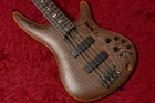 Ibanez Prestige Series SR5005-OL 2021 4.335KG #F218805 O10536 Used. Price: $2310.00.
