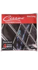 Peavey Cirrus Bass 4XL 4-STRING Guitar Replacement 379260 New. Price: $29.99.