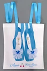 Title: Aiku Hoshino Etude Ballet Bag Aqua Character Scene Series Collectiblebr Used. Price: $119.99.