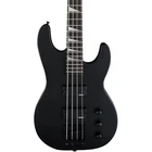 Jackson Concert Bass JS2 Black New. Price: $369.99.