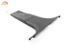 2015 - 2021 Ford Edge Left Driver Side B Pillar Lower Trim Cover Panel Oem Used. Price: $32.50.