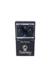 Sadowsky Effect Pedal SBP-2 Box Bass Preamp Used. Price: $182.42.
