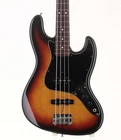 Fender Japan JB62-550 3-TONE Sunburst (1990) (NO260716) Used. Price: $951.28.