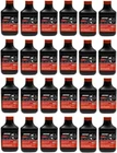 (24) Genuine Oem Echo Red Armor Cycle Oil Gallon Mix 50:1 6550002 5.2OZ New. Price: $111.99.