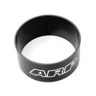 Arp 4.500 Tapered Ring Compressor New. Price: $86.45.