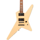 Jackson Usa Signature Gus G. Star Electric Guitar Ivory 197881322526 Rf Good. Price: $5084.68.