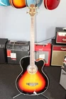 Takamine GB72CE Bsb Brown Sunburst New. Price: $799.99.
