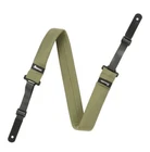 Ibanez Guitar And Bass Strap New. Price: $24.80.
