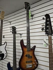 New Spector Performer Fmt. Price: $399.00.
