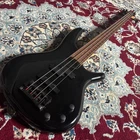 Ibanez SR600 Fujigen / Electric Bass Guitar Made In 1989 Japan Used. Price: $488.00.