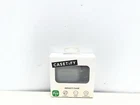 Casetify Impact Airpods For Pro Frost CTF-35312715-16010217 Open. Price: $21.30.