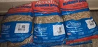 Bulk Rubber Bands Size #32 Alliance Advantage 9 Lbs In 1 Bags New. Price: $70.00.