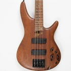 Ibanez Base SR500E-BM Passive Active Switching Safe Packing! Used. Price: $871.46.
