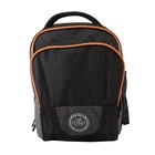 Flight Outfitters Lift Mini 2.0 Compact Pilot Bag, Multiple Compartments New. Price: $69.95.
