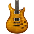 Prs 2024 Mccarty 594 Electric Guitar Sunburst 10-TOP New. Price: $5600.00.