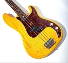 Greco PB420 PB-420 Electric Bass Safe Packing! Used. Price: $1073.00.