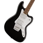 Squier Paranormal Rascal Bass Hh - Metallic Black New. Price: $953.44.