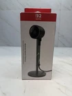 Nintendo Switch 2 Camera Official Gamechat Open Box. Price: $24.99.