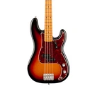 Fender Vintera Iii Late '60S Precision Bass Maple 3-COLOR Sunburst New. Price: $1249.99.