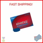 Alliance Rubber 54325 Advantage Bands Size #32, 1 Lb Box Contains Approx. New. Price: $12.93.