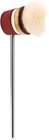 Low Boy Puff Daddy Bass Drum Beater - Lightweight, Classic Cruiser Used. Price: $54.00.