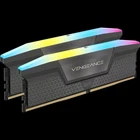 Corsair Vengeance Rgb DDR5 32GB (2X16GB) 5200MHZ CL40 Ram New, Same Day Ship. Price: $449.98.
