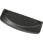 New Nos Oem Yamaha QC67240R Guitar Rod Cover Black RBX775. Price: $18.99.