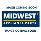 W10731887 Whirlpool Trim-cktop Oem New. Price: $96.95.
