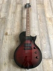 Electric Guitar Kramer Assault 220 Trans Red Made In 2010 Excellent Condition Used. Price: $641.00.