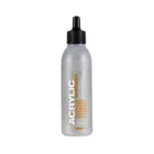 Montana Cans Acrylic Marker Ink Refills, 25ML Bottle, Iron Curtain (MR25IC) New. Price: $23.63.