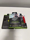 3 X Digipower Digital Camera Replacement Battery Nikon EN-EL14 Pack Open. Price: $18.03.