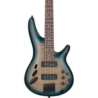 Ibanez SRD900 Bass Workshop 4-STRING B/g, Panga Fb, Cosmic Blue Starburst New. Price: $1199.99.