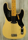 Embargoed 3/17 Demo FENDER(233) 75TH Anniversary American Vintage Ii 1951 New. Price: $2899.99.