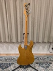 Fender Japan JB75-80 Natural Electric Bass Guitar Used Shipping From. Price: $949.99.