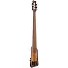 Ibanez UB804 Upright Bass Workshop - Mahogany Oil Burst New. Price: $1199.99.