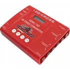Decimator 12G-CROSS 4K Hdmi/sdi Converter With Scaling And Frame Rate New. Price: $655.00.