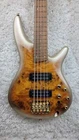 Ibanez SR405EPDXMG Mars Gold Metallic Burst New. Price: $599.99.