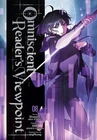 Omniscient Reader's Viewpoint, Vol. 8 By Sleepy-c Paperback Book Brand. Price: $23.00.