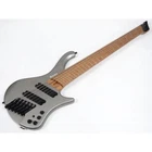 Ibanez Electric Bass EHB1006MS Mgm Headless Multi-scale Strings With Gig Bag New. Price: $1429.99.