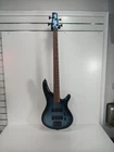 Sdgr Ibanez SR250 Bass (P08034071) Used. Price: $219.99.