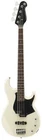 Yamaha BB234 4-STRING Bass Guitar Vintage White New. Price: $359.99.