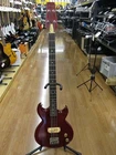 Aria Proii CSB-380 Junk Electric Bass Safe Delivery From Japan Used. Price: $434.29.