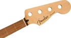 Genuine Fender Player Series Jazz Bass Fretless Neck, Pau Ferro, 9.5, Modern New. Price: $314.99.