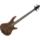 Ibanez GSR200 Electric Bass Guitar New. Price: $249.99.