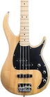 Peavey Milestonenatural 03026680 Bass Guitar New. Price: $279.99.
