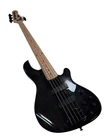 Lakland Skyline Series 5-STRING Right-handed Electric Bass Guitar Used. Price: $850.99.