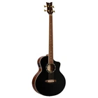 Ortega D8CE-4 New. Price: $426.05.