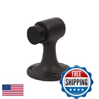 Deltana DSF3225U10B 3-INCH Hd Floor Mount Bumper New. Price: $70.56.