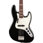 Fender Vintera Iii Early '70S Jazz Bass 4-STRING Guitar, Rosewood, Black New. Price: $1499.99.