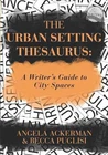 The Urban Setting - Paperback, By Ackerman Angela; Puglisi Very Good. Price: $16.27.